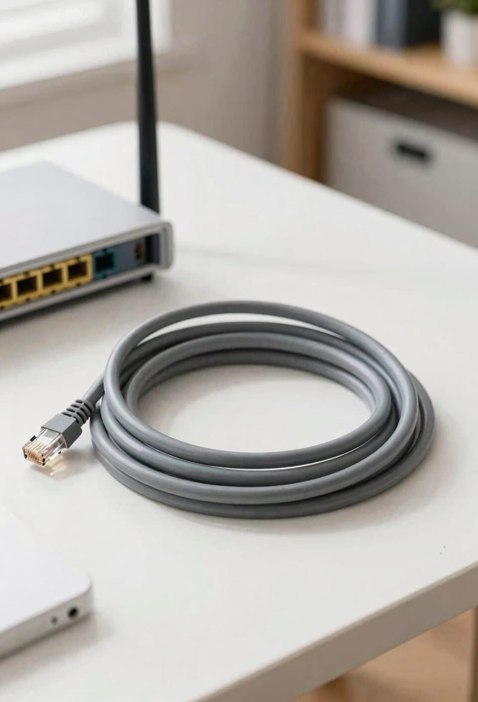 10 gbps reliable budget cable