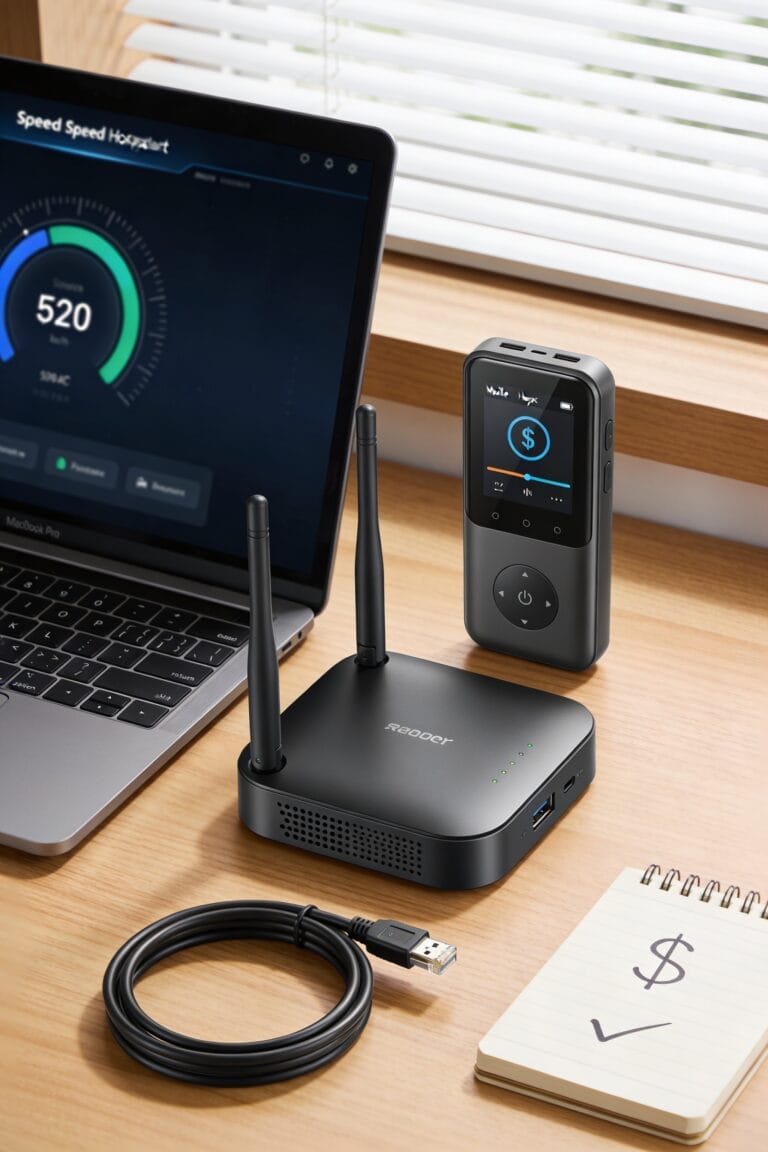 affordable home internet options