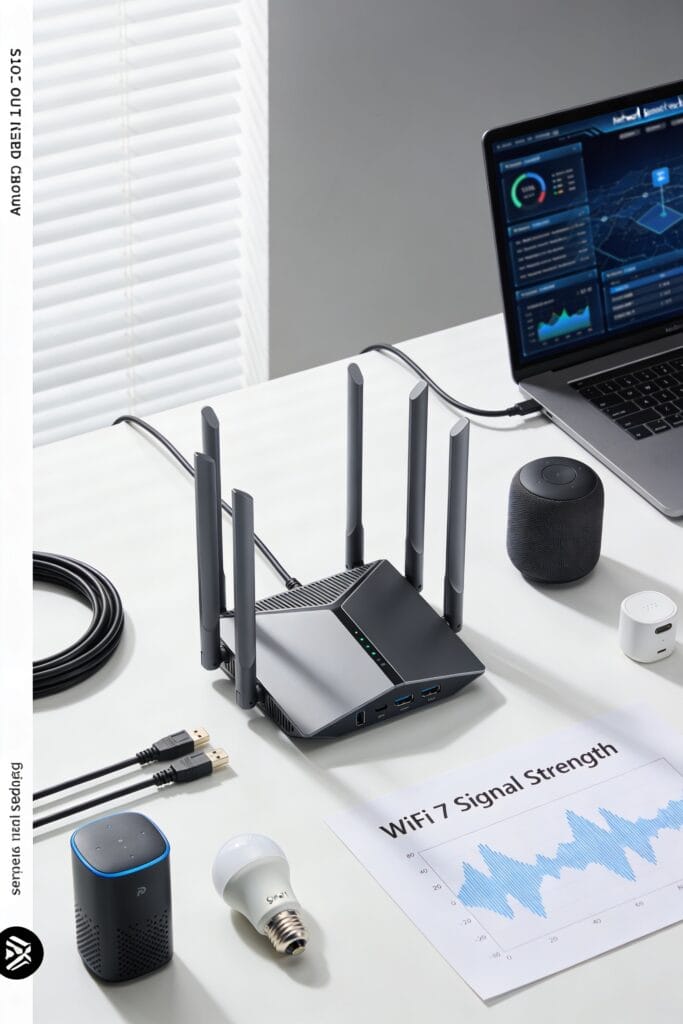 faster multi gigabit wireless standard