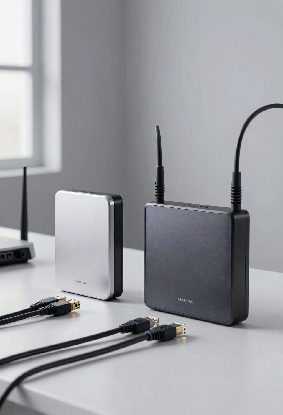gigabit speeds via efficient subcarriers