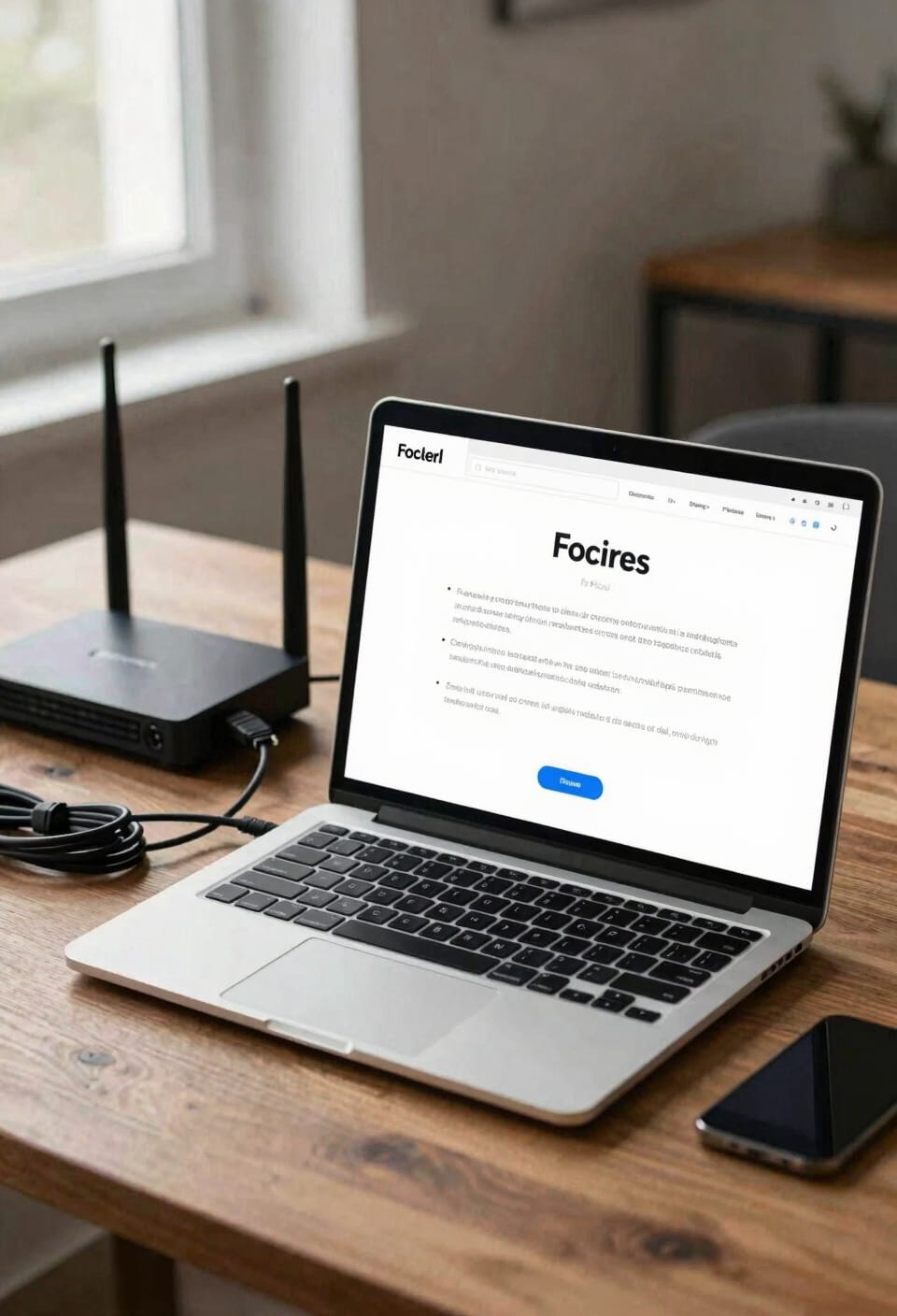log into router admin panel