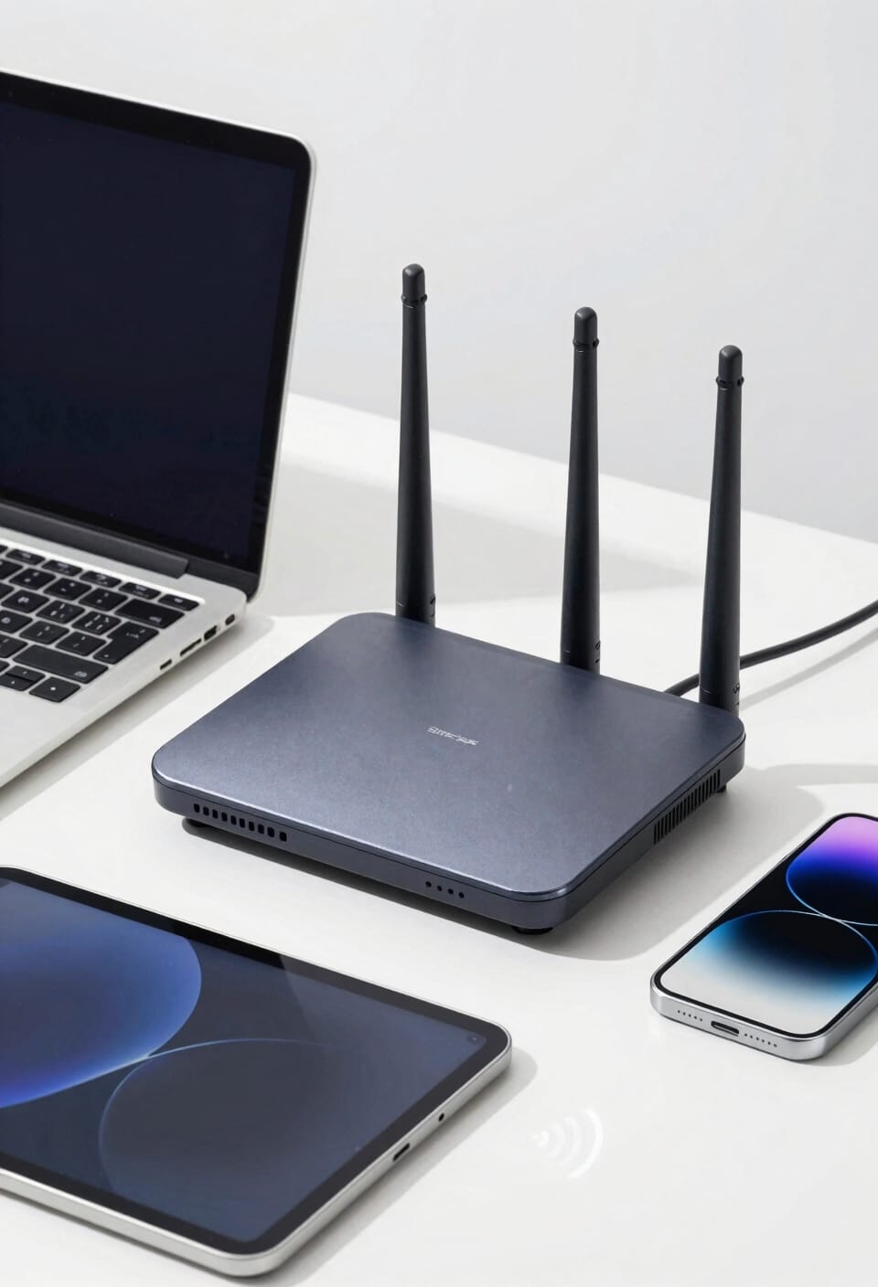 mu mimo requires 802 11ac