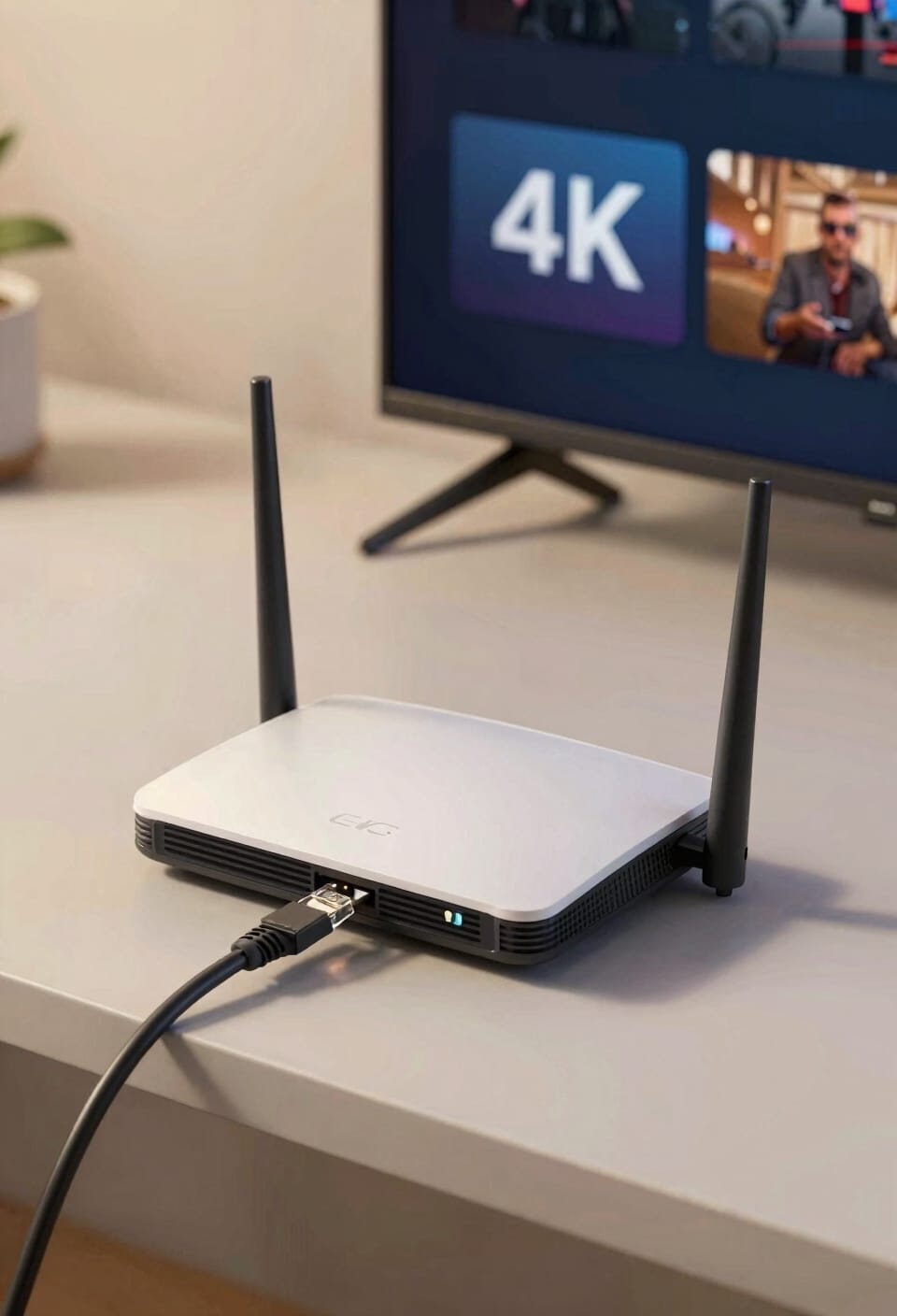 wired ethernet beats wi fi